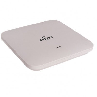 Punto de acceso indoor galgus ic750 2183 mbps dual band