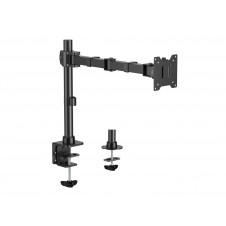Equip 650175 soporte para monitor 124,5 cm (49