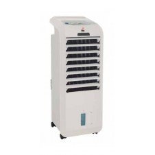 CLIMATIZADOR FM CL220 5L 71X28 55W AUT.10H.C/MANDO