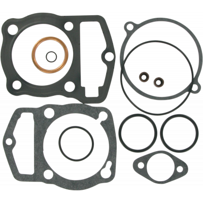 Juego de juntas de culata y base MOOSE RACING 810238MSE