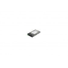 Fujitsu S26361-F5729-L112 Disco duro interno 2.5 1200GB SAS