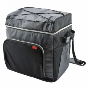 BOLSA TERMICA Jata 980 19,5L 32X26X34cm