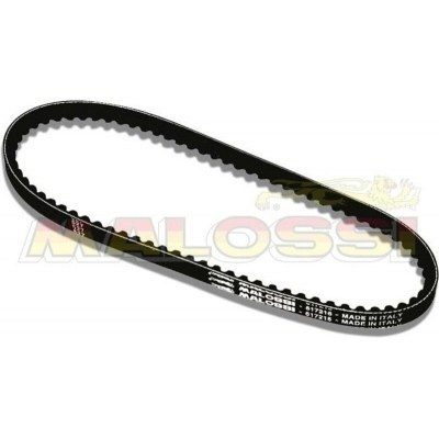 Correa X-Special Malossi PIAG. ZIP 50 4T VESPA ET4 50 6111246 6111246