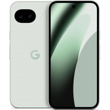 Google Pixel 10a 16 cm (6.3
