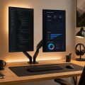 vista 4