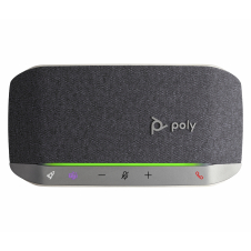 POLY Sync 20-M altavoz PC Negro