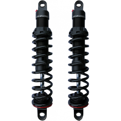 Amortiguadores serie 490 PROGRESSIVE SUSPENSION 490-1003