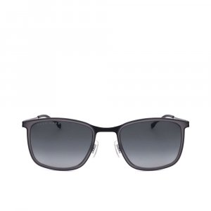 HUGO BOSS 1243/S WCN 150 mm