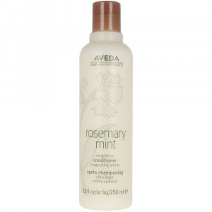 ROSEMARY MINT weightless conditioner 250 ml