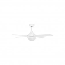 Orbegozo CPW 03120 ventilador Blanco