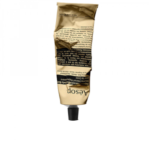 REJUVENATE INTENSIVE body balm 100 ml