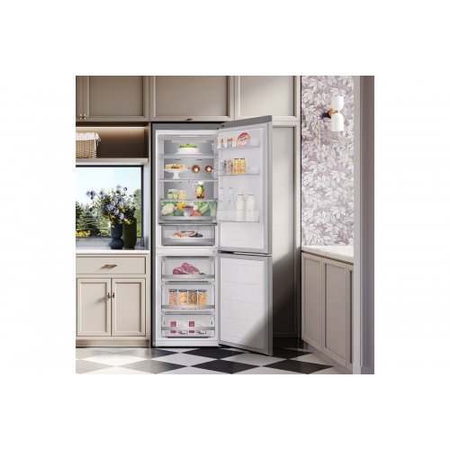 Imagen adicional del producto