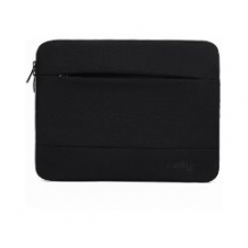 Funda CELLY Organizer 13.3