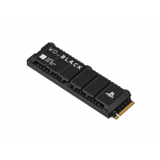 Western Digital SN850P 8 TB M.2 PCI Express 4.0 NVMe