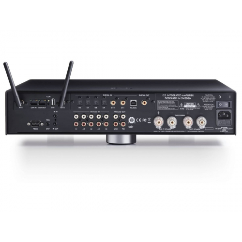 Imagen adicional del producto