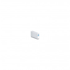 Epson UltraChrome Pro10 cartucho de tinta 1 pieza(s) Original Cian claro