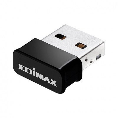 WIRELESS LAN USB EDIMAX EW-7822ULC