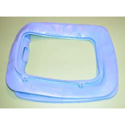 Goma Escotilla Otsein,Candy,Zerowatt 80049141