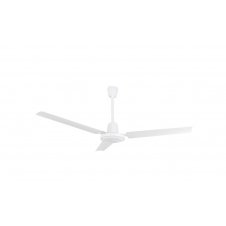 Orbegozo CF 86140 Blanco