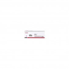 TONER CANON 055 M 2100 PAGINAS COMPATIBLE SEGUN ESPECIFICACIONES MAGENTA 3014C002