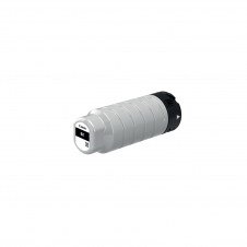 Canon PGI-7500XL cartucho de tinta 1 pieza(s) Original Extra (Súper) alto rendimiento Negro