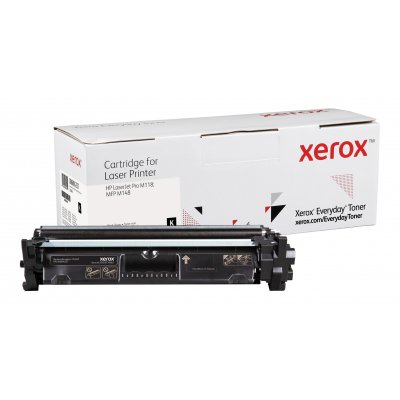 TONER ED XEROX CF294X