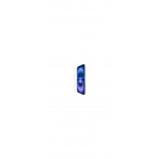 Belkin ScreenForce Protector de pantalla Apple 1 pieza(s)