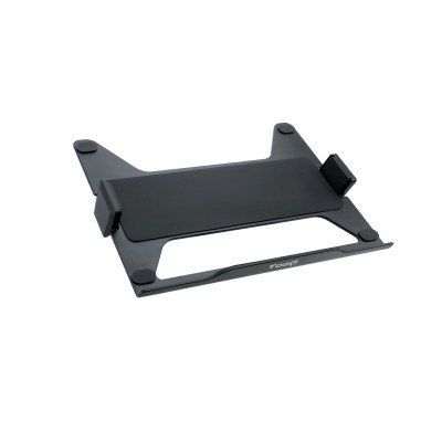 SOPORTE/ADAPTADOR DE PORTÁTIL PARA VESA