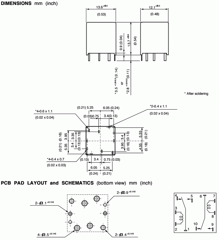 image_26471.gif