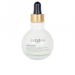 ANTIDOTE serum 30 ml