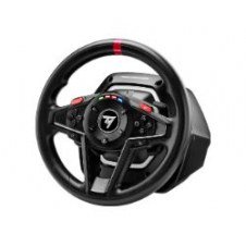 Volante Thrustmaster T128 Usb Pc Ps4 Ps5 Negro