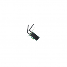 TARJETA PCI EXPRESS ADAPTADOR DUAL BAND TP-LINK AC1200 ARCHER T4E