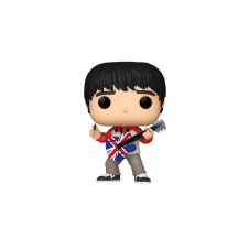 Funko pop estrellas del rock oasis noel gallagher 57764