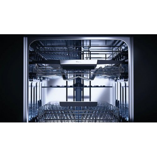 Imagen adicional del producto