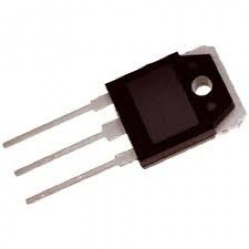 2SA1694 Transistor PNP 160V 8A 80W TO3P