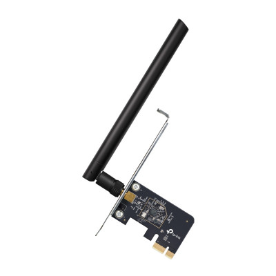 TP-Link - Archer T2E Interno WLAN 433 Mbit/s
