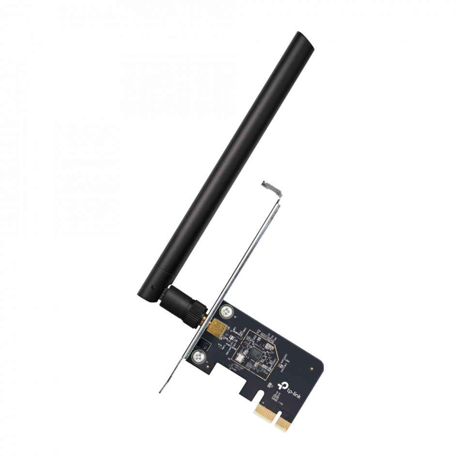 TP-Link - Archer T2E Interno WLAN 433 Mbit/s