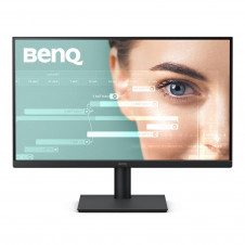 MONITOR BENQ GW2291 21.5