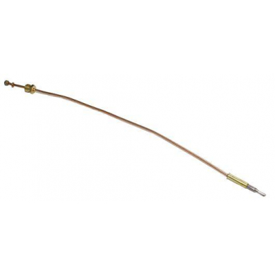 Termopar Caldera Junkers W125, W135, W250 300mm