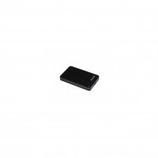 Intenso Memory Case 2.5
