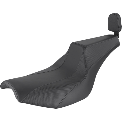 Signature Series Seat SADDLEMEN FD88209