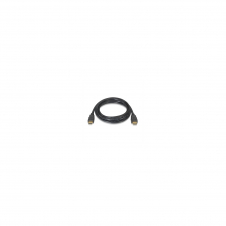 CABLE HDMI M A HDMI M 1MT NANOCABLE NEGRO 10.15.3601