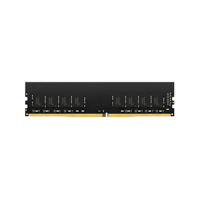 Memoria ram ddr4 8gb lexar udimm 3200 mhz