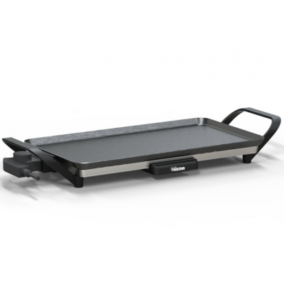 PLANCHA ASAR TRISTAR BP-2667 46X26 2000W