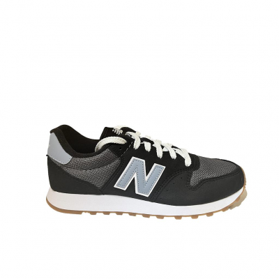 Zapatilla NEW BALANCE FTWR WMNS GW500SH2 Negro