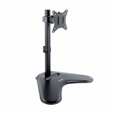 TooQ DB1701TN-B soporte para monitor 81,3 cm (32