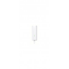 TP-Link NE211-Outdoor pasarel y controlador