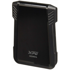 ADATA GABINETE DE DISCO DURO EX500 2.5