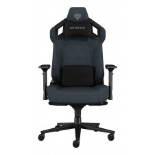 GENESIS NITRO 800