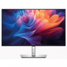 Monitor Dell P2725H 27 FHD Panel IPS 100HZ HDMI/DP/VGA Garantía 3 Años